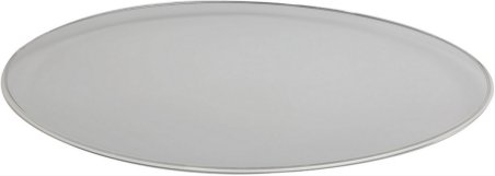Tapa exterior secadora Bosch WTE86301EE