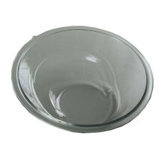 Cristal lavadora Balay 3TS72101