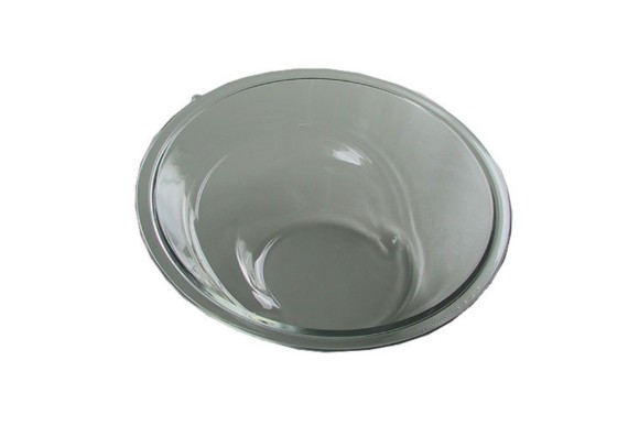 Cristal lavadora Balay 3TS72101