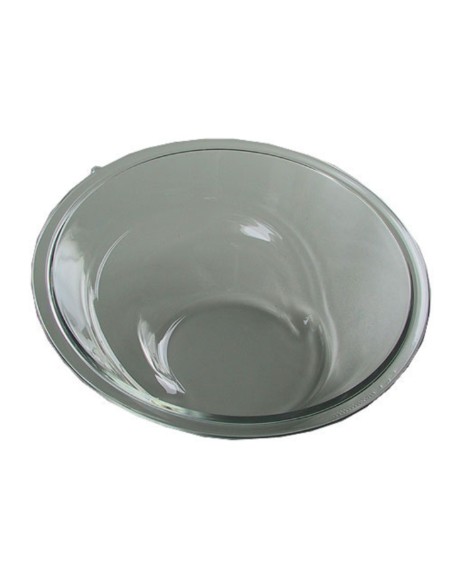 Cristal lavadora Balay 3TS72101