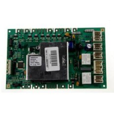 Modulo potencia Bosch WVTI2840EE todos