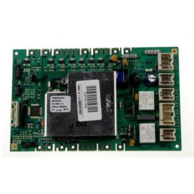 Modulo potencia Bosch WVTI2840EE todos