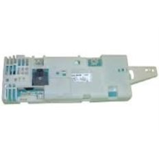 Modulo electronico Balay