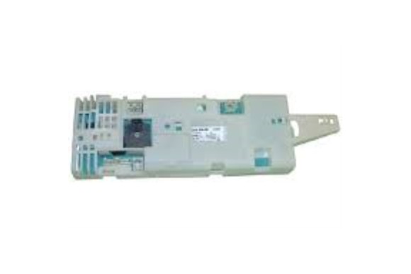 Modulo electronico Balay