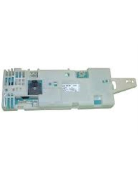 Modulo electronico Balay