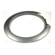 Aro exterior lavadora Balay 3TS72101X