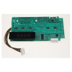 Modulo de mandos lavadora Balay 3TS72102A/03