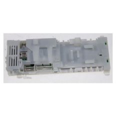 Modulo electronico lavadora Balay 3TS84120A