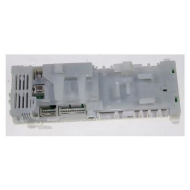 Modulo electronico lavadora Balay 3TS84120A