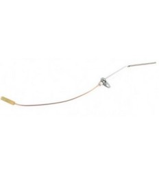 Sonda ionizacion Ariston new storage