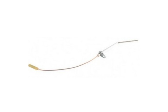 Sonda ionizacion Ariston new storage