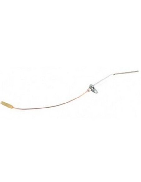 Sonda ionizacion Ariston new storage