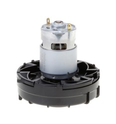 Motor aspirador BCH65PET