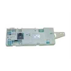 Modulo electronico Ld Balay 3TS959A/10 5560004452