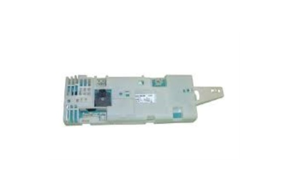 Modulo electronico Ld Balay 3TS959A/10 5560004452