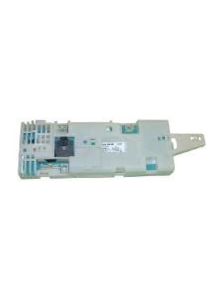 Modulo electronico Ld Balay 3TS959A/10 5560004452