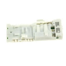 Modulo de potencia Balay 3TI74100A