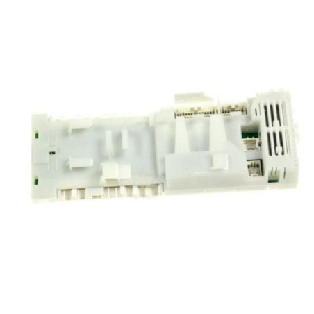 Modulo de potencia Balay 3TI74100A