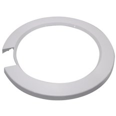 Aro exterior lavadora Balay TE745