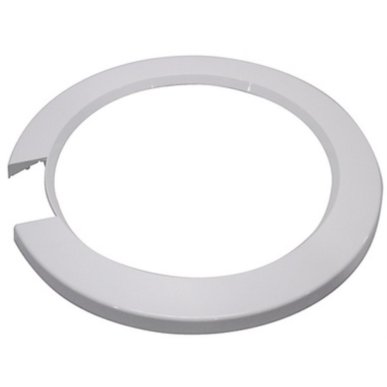 Aro exterior lavadora Balay TE745