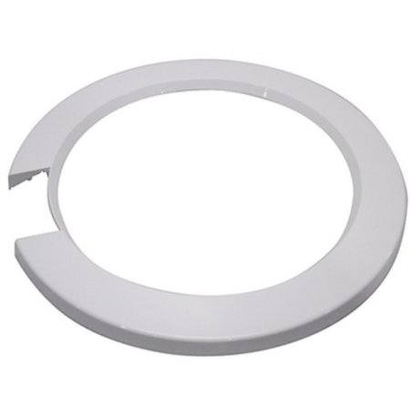 Aro exterior lavadora Balay TE745