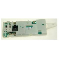 Modulo electronico lavadora Balay 3TS60100T/01