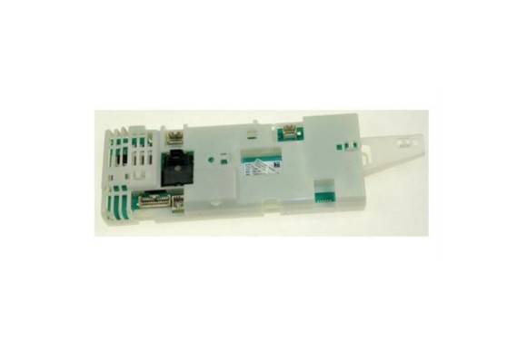 Modulo electronico lavadora Balay 3TS60100T/01