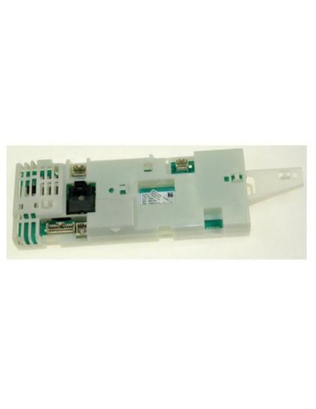 Modulo electronico lavadora Balay 3TS60100T/01