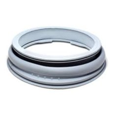 Goma de escotilla Balay 3TS50800