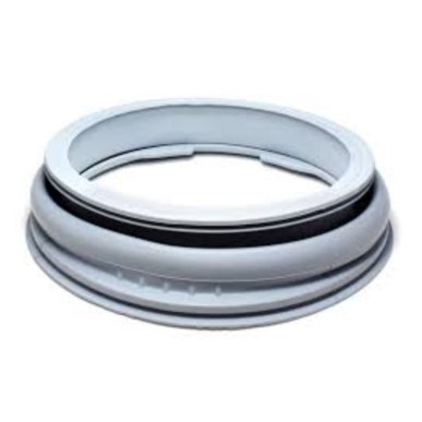 Goma de escotilla Balay 3TS50800