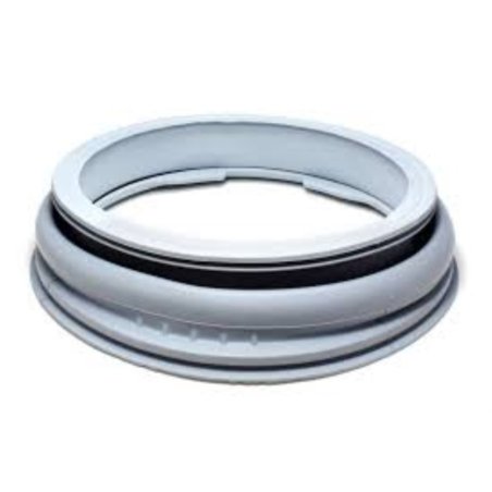 Goma de escotilla Balay 3TS50800