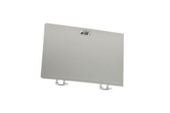 Tapa condensador secadora Siemens