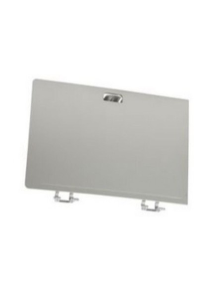 Tapa condensador secadora Siemens