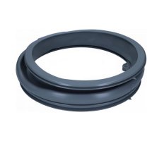 Goma de escotilla Electrolux L7FB96EW