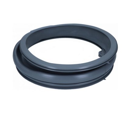 Goma de escotilla Electrolux L7FB96EW