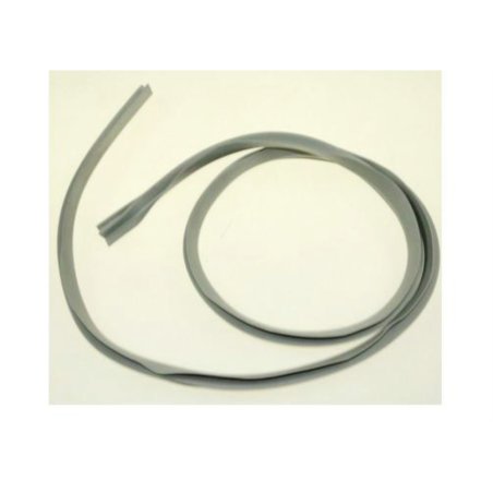 Junta puerta secadora Whirlpool AWZ221