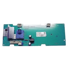 Modulo electronico lavadora Bosch WAE24060EE/08