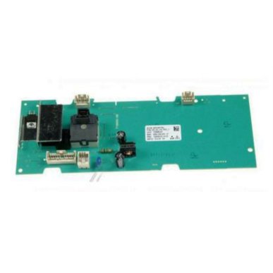 Modulo electronico Bosch WAE200600EP