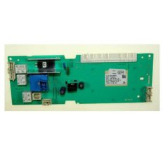 Modulo de potencia Bosch WAE24461EP/12