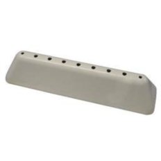 Bateaguas lavadora Balay TS50105