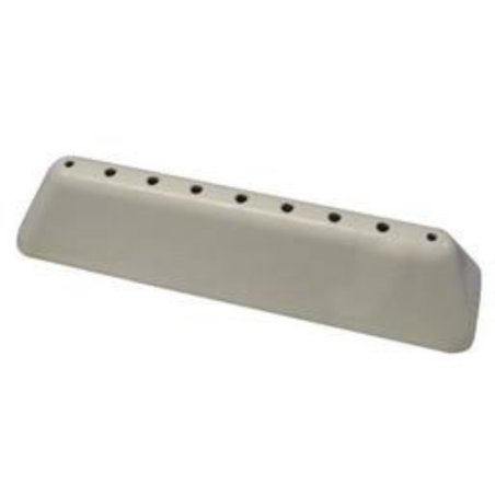 Bateaguas lavadora Balay TS50105