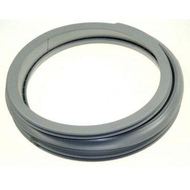 Goma escotilla lavadora AEG LAV72880