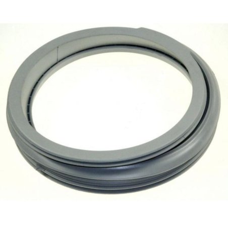 Goma escotilla lavadora AEG LAV72880