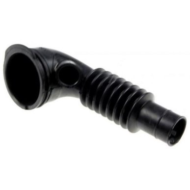 Tubo jabonera Samsung WF1802LSW