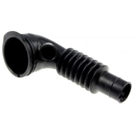 Tubo jabonera Samsung WF1802LSW