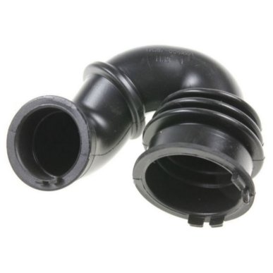 Goma jabonera Samsung WW90J5455