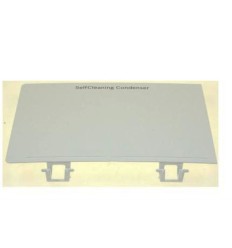 Tapa evaporador Bosch