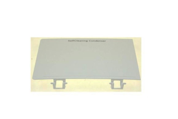 Tapa evaporador Bosch