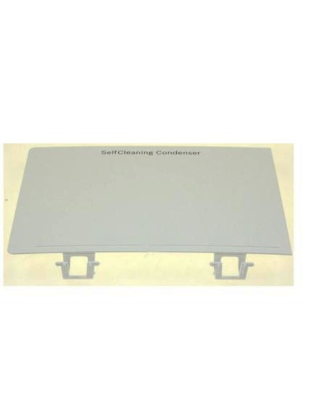 Tapa evaporador Bosch
