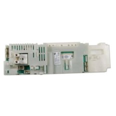 Modulo electronico Bosch 3TW55120X/01
